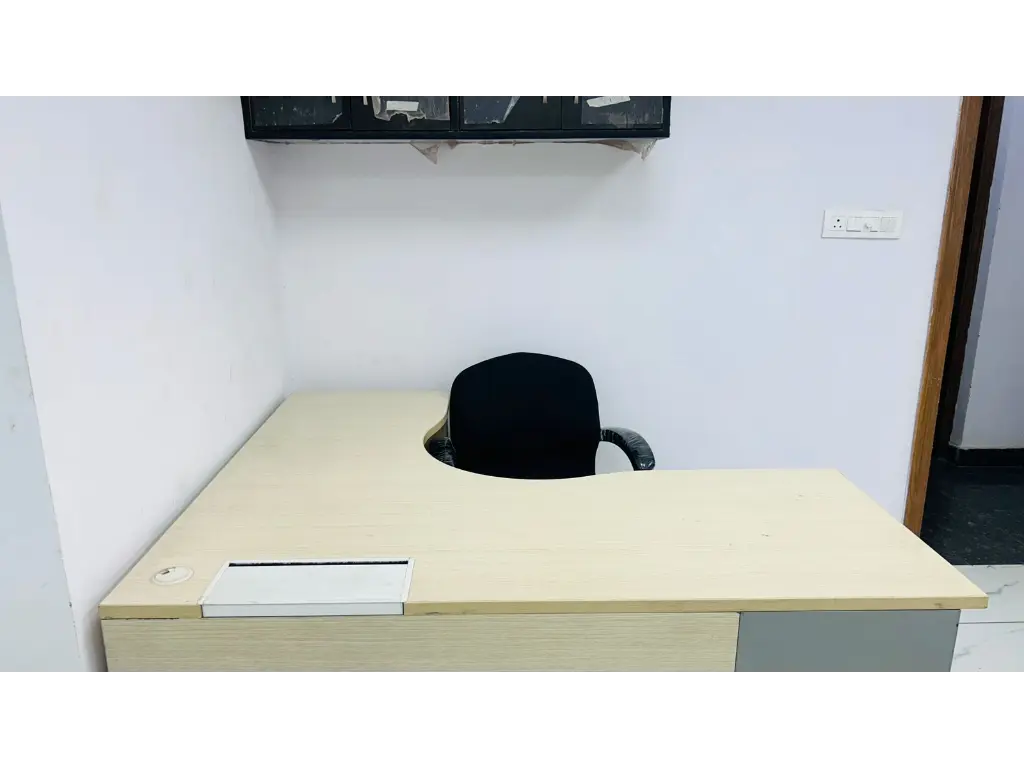 630303300_SEC 2 (11).webp